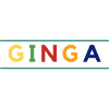 GINGA - Capoeira