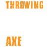 Throwing Axepert - Axe Throwing