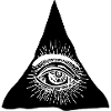 Third eye