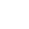 Say Yes To Camels