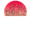 Africa Expert