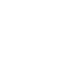Ask Me About My Taco