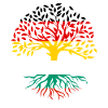 Roots Tree Germany Bulgaria