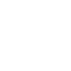 Dackel machen das Leben schöner