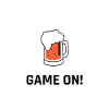 Beerlover Beer Biertshirt Bier