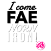 Nordirland