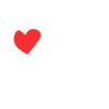 J'aime ma femme