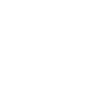 Papa est 2020