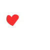I love my husband