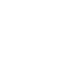 Christian Design Just Jesus