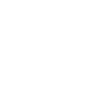 Dad est 2020