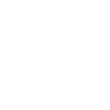 Phenomenal Woman