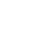 Resilient AF