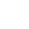 Papa est 2020