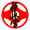 Kyokushin Karate Logo Kanji