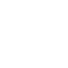 Papa est 2020