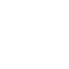 Probably Late For Something
