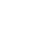 Papa est 2021