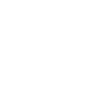 Papa est 2020