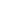Dad est 2021
