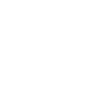 L’école tue mon ambiance