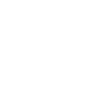 Dad est 2021