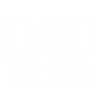 Dad est 2022