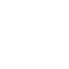 Heartbeat Binger Wald