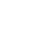 Dad est 2022