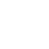 Dad est 2021