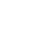 Dad est 2022
