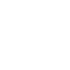 Papa est 2021