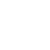 Dad est 2022