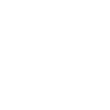 Shh No One Cares
