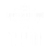 Édition limitée de 1940