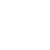 Dad est 2022