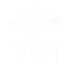 Édition limitée 1941