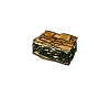 Spanakopita Cuisine grecque Grèce Grec