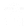 Édition limitée 1943
