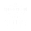 Édition limitée 1944