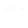 Édition limitée 1962