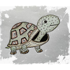 Simon Schildkröte 2.0