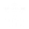 Édition limitée 1972