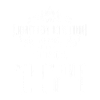 Édition limitée 1974
