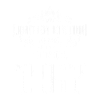 Édition limitée 1967