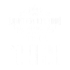 Édition limitée 1969
