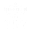 Édition limitée 1977