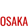 Kyoto Osaka Design Japon