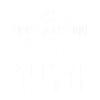Édition limitée 1978