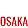 Tokyo Osaka Design